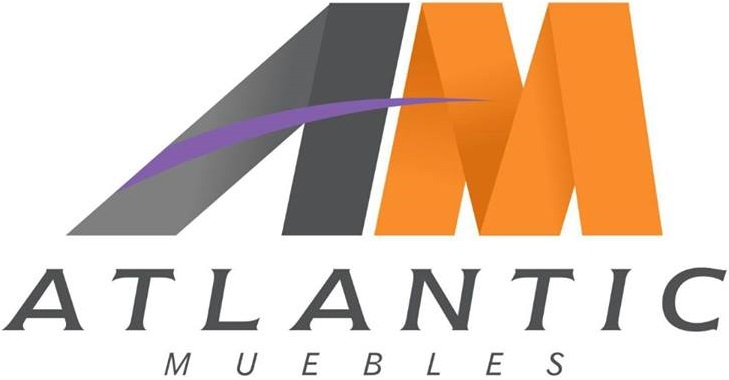 logo-cliente